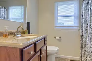 422 N 9th St, Denver, PA 17517 - Photo 24