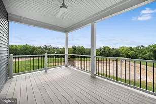 380 Ridgefield Dr, Elizabethtown, PA 17022 - Photo 26