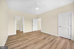380 Ridgefield Dr, Elizabethtown, PA 17022 - Photo 10