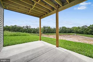 380 Ridgefield Dr, Elizabethtown, PA 17022 - Photo 28