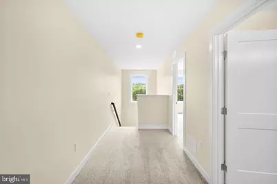 380 Ridgefield Drive, Elizabethtown, PA 17022 - Photo 18