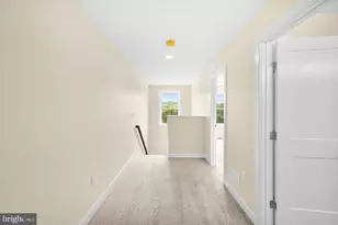 380 Ridgefield Dr, Elizabethtown, PA 17022 - Photo 18