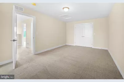 380 Ridgefield Drive, Elizabethtown, PA 17022 - Photo 24