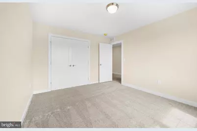 380 Ridgefield Drive, Elizabethtown, PA 17022 - Photo 20