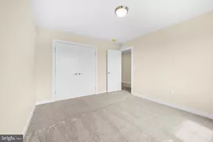 380 Ridgefield Dr, Elizabethtown, PA 17022 - Photo 20