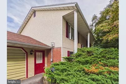 147 Frogtown Road, Pequea, PA 17565 - Photo 2