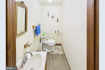147 Frogtown Road, Pequea, PA 17565 - Photo 24