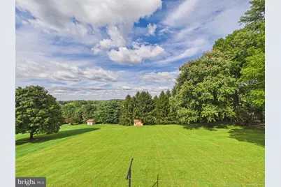 147 Frogtown Road, Pequea, PA 17565 - Photo 8