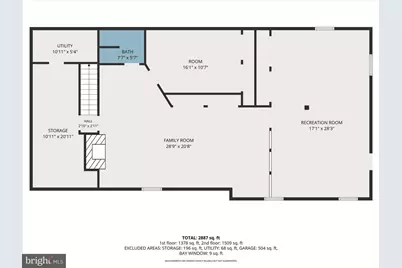 1250 Ridge Road, Elizabethtown, PA 17022 - Photo 34