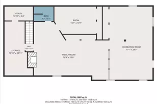 1250 Ridge Rd, Elizabethtown, PA 17022 - Photo 34