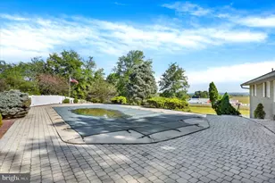 1250 Ridge Rd, Elizabethtown, PA 17022 - Photo 26