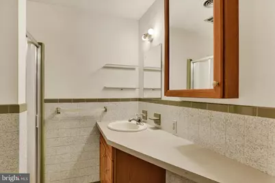 1250 Ridge Road, Elizabethtown, PA 17022 - Photo 20