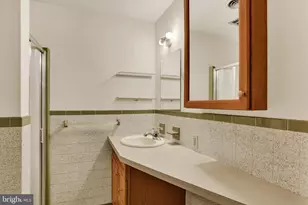 1250 Ridge Rd, Elizabethtown, PA 17022 - Photo 20