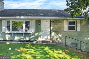 1250 Ridge Rd, Elizabethtown, PA 17022 - Photo 2
