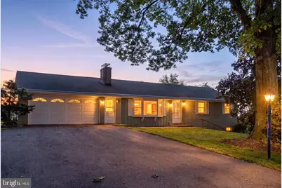 1250 Ridge Road, Elizabethtown, PA 17022 - Photo 32
