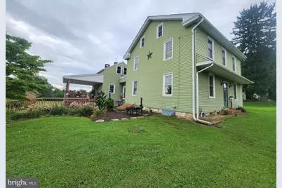 3948 Main Street, Conestoga, PA 17516 - Photo 2