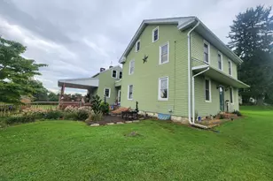 3948 Main St, Conestoga, PA 17516 - Photo 2
