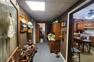 3948 Main St, Conestoga, PA 17516 - Photo 18