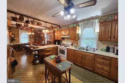 3948 Main Street, Conestoga, PA 17516 - Photo 10