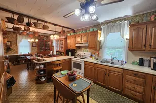 3948 Main St, Conestoga, PA 17516 - Photo 10