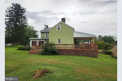 3948 Main Street, Conestoga, PA 17516 - Photo 8