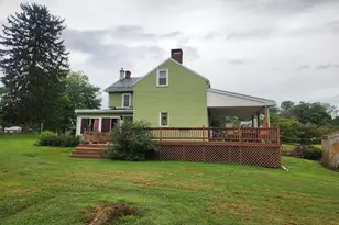 3948 Main St, Conestoga, PA 17516 - Photo 8