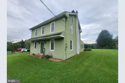 3948 Main Street, Conestoga, PA 17516 - Photo 20