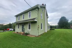 3948 Main St, Conestoga, PA 17516 - Photo 20