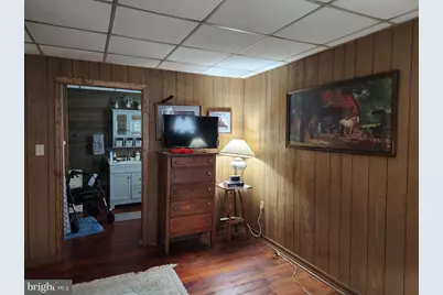 3948 Main Street, Conestoga, PA 17516 - Photo 16