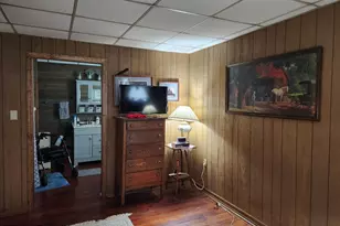 3948 Main St, Conestoga, PA 17516 - Photo 16