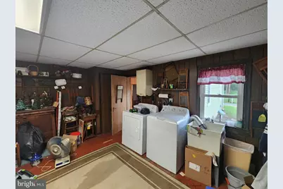 3948 Main Street, Conestoga, PA 17516 - Photo 22