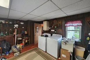 3948 Main St, Conestoga, PA 17516 - Photo 22