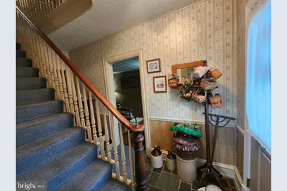 3948 Main Street, Conestoga, PA 17516 - Photo 14