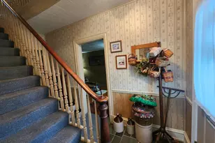 3948 Main St, Conestoga, PA 17516 - Photo 14