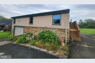 3948 Main Street, Conestoga, PA 17516 - Photo 4