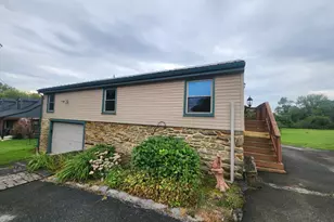 3948 Main St, Conestoga, PA 17516 - Photo 4