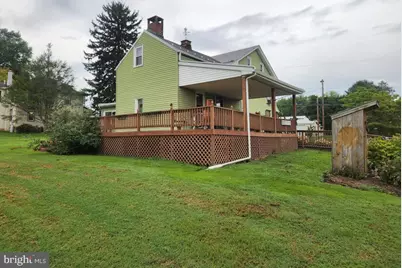 3948 Main Street, Conestoga, PA 17516 - Photo 24