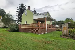 3948 Main St, Conestoga, PA 17516 - Photo 24