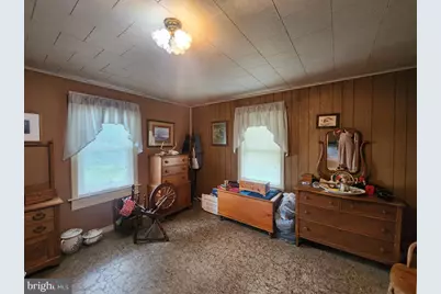 3948 Main Street, Conestoga, PA 17516 - Photo 26