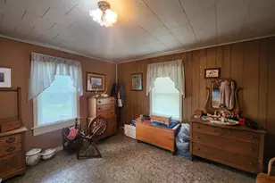3948 Main St, Conestoga, PA 17516 - Photo 26