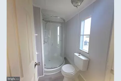 101 Jemfield Court, Lancaster, PA 17603 - Photo 34