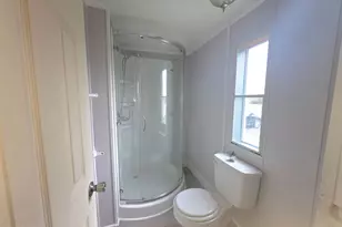 101 Jemfield Ct, Lancaster, PA 17603 - Photo 34