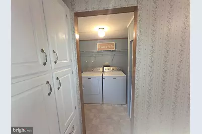 101 Jemfield Court, Lancaster, PA 17603 - Photo 26
