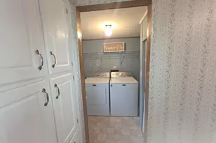 101 Jemfield Ct, Lancaster, PA 17603 - Photo 26
