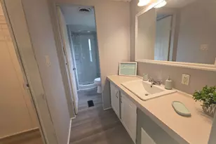 101 Jemfield Ct, Lancaster, PA 17603 - Photo 32