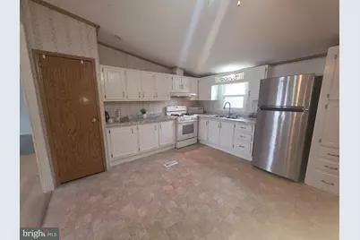 101 Jemfield Court, Lancaster, PA 17603 - Photo 22