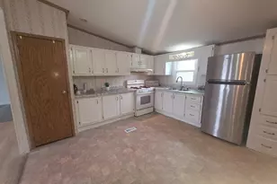 101 Jemfield Ct, Lancaster, PA 17603 - Photo 22
