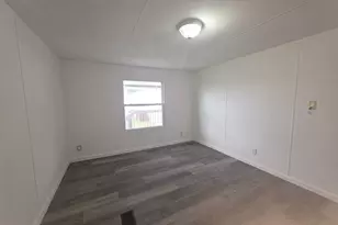 101 Jemfield Ct, Lancaster, PA 17603 - Photo 36