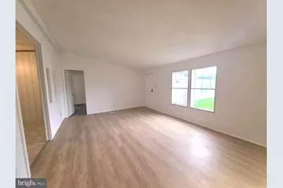 101 Jemfield Court, Lancaster, PA 17603 - Photo 16