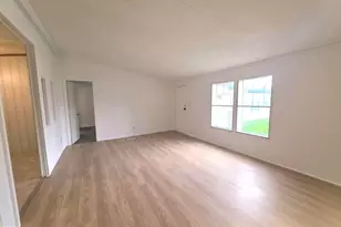 101 Jemfield Ct, Lancaster, PA 17603 - Photo 16